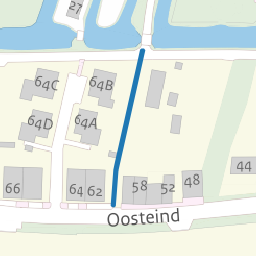 Perceel PPD00-C-4756