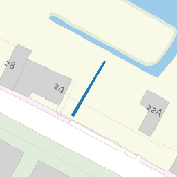 Perceel PPD00-C-4758