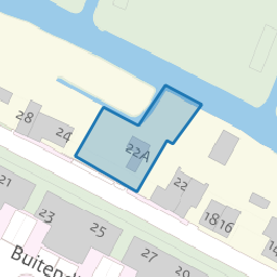 Perceel PPD00-C-4759