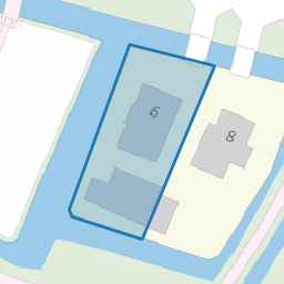 Perceel PPD00-C-4761