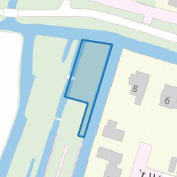 Perceel PPD00-C-4763