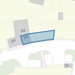 Perceel PPD00-C-4766