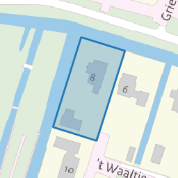 Perceel PPD00-C-4769