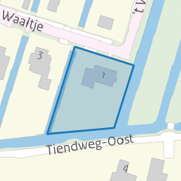 Perceel PPD00-C-4774