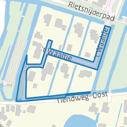 Perceel PPD00-C-4775