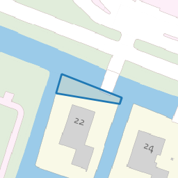 Perceel PPD00-C-4777