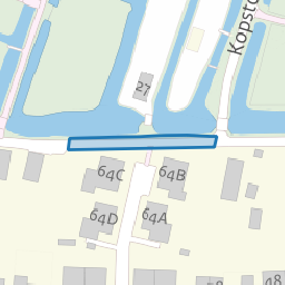 Perceel PPD00-C-4782