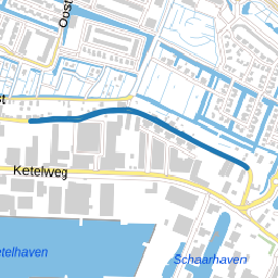 Perceel PPD00-C-4783