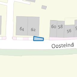 Perceel PPD00-C-4784