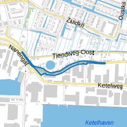 Perceel PPD00-C-4785