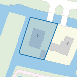 Perceel PPD00-C-4788