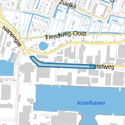 Perceel PPD00-C-4789