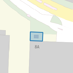 Perceel PPD00-C-4790