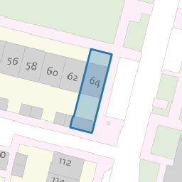 Perceel PPD00-C-4791