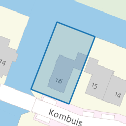 Perceel PPD00-C-4798