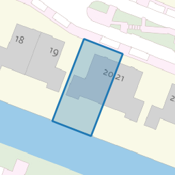 Perceel PPD00-C-4802