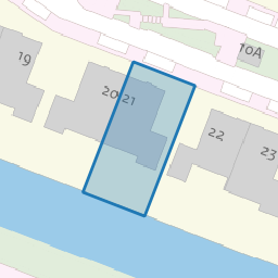 Perceel PPD00-C-4804