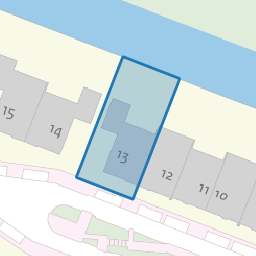 Perceel PPD00-C-4805