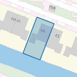 Perceel PPD00-C-4806