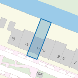 Perceel PPD00-C-4808