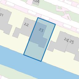 Perceel PPD00-C-4809