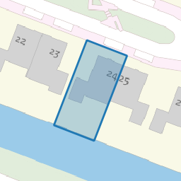 Perceel PPD00-C-4811