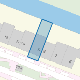 Perceel PPD00-C-4812