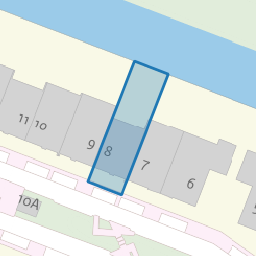 Perceel PPD00-C-4813