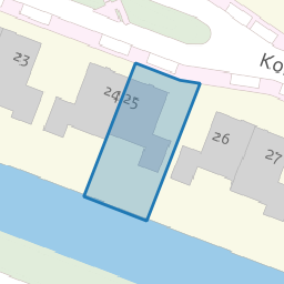 Perceel PPD00-C-4814