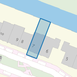 Perceel PPD00-C-4815