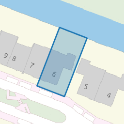 Perceel PPD00-C-4816