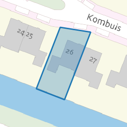 Perceel PPD00-C-4817