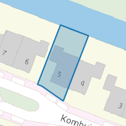 Perceel PPD00-C-4818