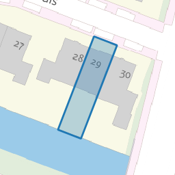 Perceel PPD00-C-4823