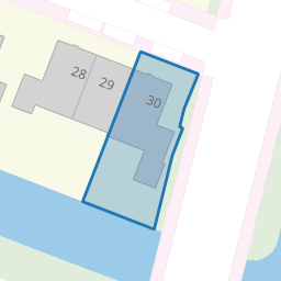 Perceel PPD00-C-4824