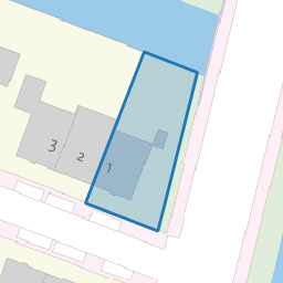 Perceel PPD00-C-4826