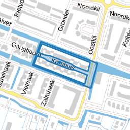 Perceel PPD00-C-4827