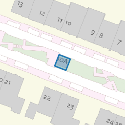 Perceel PPD00-C-4828