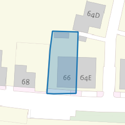 Perceel PPD00-C-4830