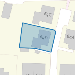 Perceel PPD00-C-4831