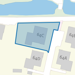 Perceel PPD00-C-4832