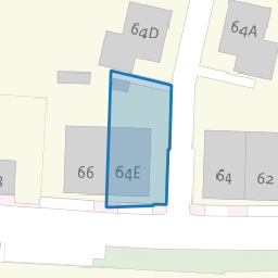 Perceel PPD00-C-4833