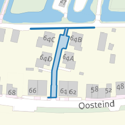 Perceel PPD00-C-4834