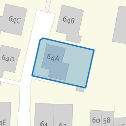 Perceel PPD00-C-4836