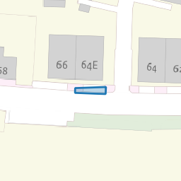 Perceel PPD00-C-4840