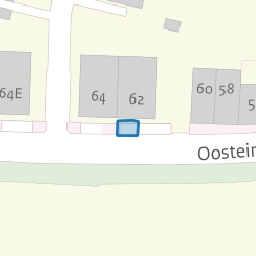 Perceel PPD00-C-4843