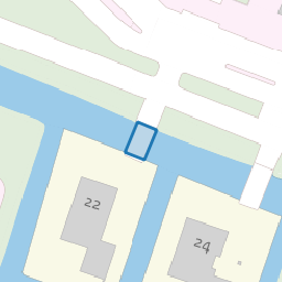 Perceel PPD00-C-4847