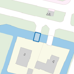 Perceel PPD00-C-4848