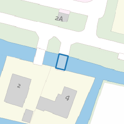 Perceel PPD00-C-4849