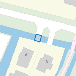 Perceel PPD00-C-4850